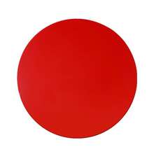 Silikonflaschenöffner Kappe Schraubhilfe Pad, Silikonkraftdoseöffner Kappen-Öffner Clip Pad, Tischsilikon Pad, Tassenkissen, Wärmeisolationspad