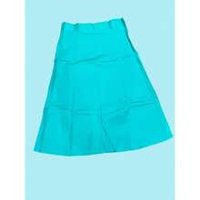 Petticoat For Saree, Soft, Comfortable & Perfect Fit Underskirt, Cultural Wear For Women,11 - Multicolor - View 3
