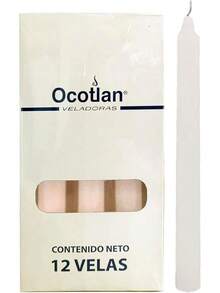 Blanco