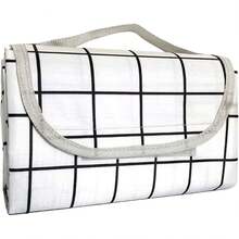 Shade Sails - Blanco - View 1