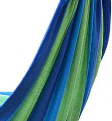 Other Outdoor Furniture - 如圖所示 - 查看 5