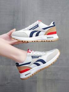 Women Casual Shoes - Grey - View 2