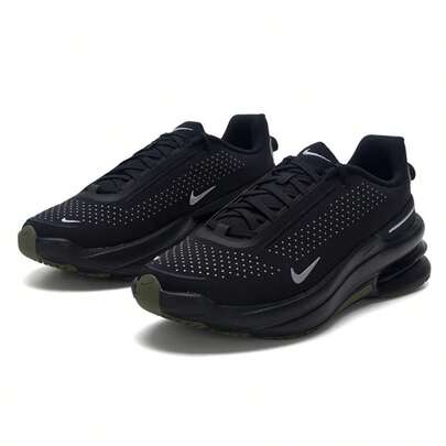  Nike Air Zoom Upturn SC SE 舒适休闲运动鞋，IM7025-001