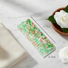 Personalized Acetate Comb Engraving | Wedding Gift | Bachelorette | Bridal Shower | Bridesmaid Proposal | Birthday | Graduation | Halloween Gift,Beauty & Health,Halloween Edit