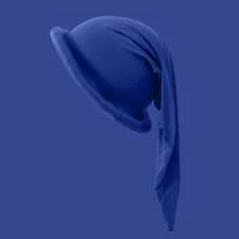 Set de 1 pălărie de pitic din poliester pentru petreceri, pălărie colorată pentru costumul celor șapte pitici - lavabilă la mașină, potrivită pentru sărbătorirea burlacilor și a absolvirilor, temă prințesă, decor de sărbători de Crăciun și Halloween - fără pene