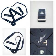 medianoche + 3 metros (10 pies)