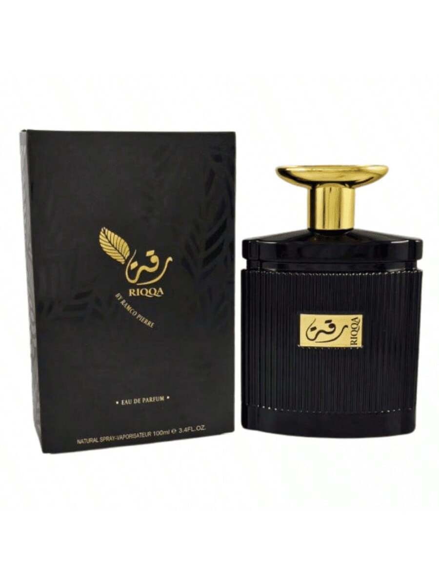 Perfume árabe para hombre 100 ml