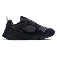Under Armour Adidași sport casual, ușori și confortabili pentru exterior, de zi cu zi, 6003967-001, unisex