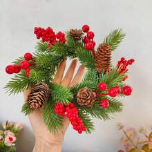 Regalos de Navidad, Velas de Navidad, Fragancias Navideñas, Decoraciones Navideñas