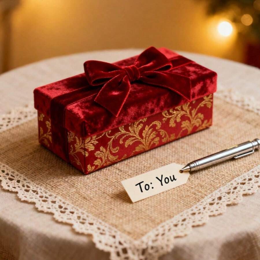 Mystery Uncover The Secret SHEIN USA