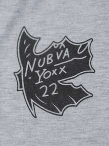 Outdoor Casual Pants, Solid Color With Pockets, Loose Fit Straight Leg Trousers