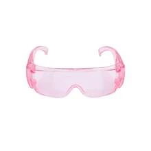 17cm Plush Doll, 10cm Doll With Interchangeable Ski Sled, Windproof Goggles, Snow Pole, And Boots Accessories