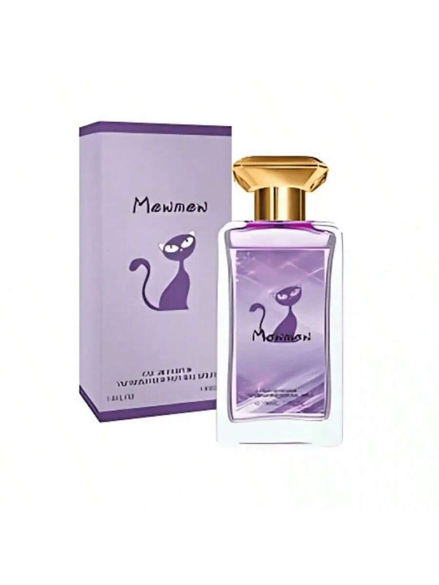 Perfume de mujer 100ml