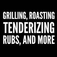 Sazonador Grill Mates, Chipotle Y Ajo Asado 70 G - Chipotle y ajo asado - Ver 10