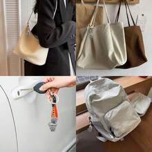 Basketball Player Gifts For Son Grandson Birthday Gifts For Nephew Basketball Fans Basketball Hoop Keychain Gifts For Men Women Basketball Team Gifts For Boys Teen Basketball Bag Charms For Backpack