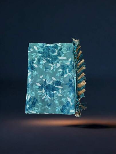 Traditional Saree, Cultural Wear For Women, Ju36