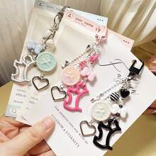 Gemüsewaschkorb Mit Dreheinsatz - Schneckenförmiger Sieb Für Obst & Salat 23,5x18,5x8 Cm