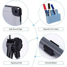 Roll Up Banners - 36英寸 x 24英寸 - 查看 3