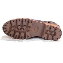 Snipe Scarpe 21292-0001 per Uomini colore Marrone