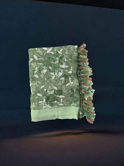 Traditional Saree, Cultural Wear For Women, Ju37