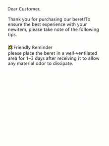 1顶男女通用纯色贝雷帽，时尚配饰，可搭配连衣裙，复古艺术家帽，秋冬黑色贝雷帽 - 紅色 - 查看 2