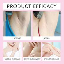 Strawberry Vanilla After Shave Oil, Daily Care Essential Oil, Soothes And Deeply Moisturizes Skin, Relieves Post-Shave Discomfort, For All Skin Types, 3 FL OZ(Pack Of 1)