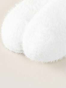 1/5双 儿童时尚保暖袜 可爱卡通骨头学生袜 可定制狗狗名字，男童保暖袜，女童保暖袜，校服袜，女童校服袜，毛绒袜，圣诞袜，女士袜，加厚毛绒袜，冬季袜，秋季袜，宽松袜，长筒袜，秋装，白色袜子，黑色袜子 - 白色 - 查看 10