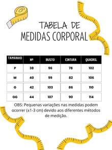 Cropped One Shoulder Mula Manca Women's Top With Ruffles Blouse One Sleeve Luxury Basic Spring Summer - Burgundy - View 5