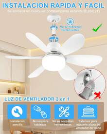 Step Lights - 30.0 瓦 - 查看 10