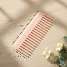 Personalized Acetate Comb Engraving | Wedding Gift | Bachelorette | Bridal Shower | Bridesmaid Proposal | Birthday | Graduation | Halloween Gift,Beauty & Health,Halloween Edit