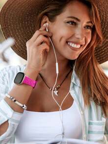 2 paquetes de correas compatibles con de 49mm, 46mm, 45mm, 44mm, 42mm, 41mm, 40mm, 38mm, con estampado de leopardo grabado, correas deportivas de silicona a prueba de agua con estampado de guepardo, repuesto compatible con iWatch Series 11, 10, 9, 8, 7, 6, 5, 4, 3, 2, 1 y SE para mujeres