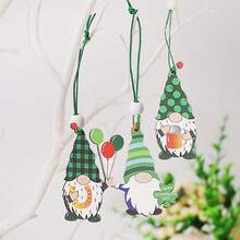 Outdoor Decor - Colorful - View 5