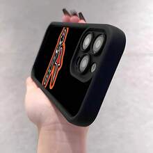 z7