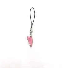 Cute Cat Phone Strap Lanyards For Case Strap Decoration Key Chain Mobile Phone Strap Phone Hanging Charms Gifts For Mother, Family, Friends, Birthday, Holiday Phone Charm, Phone Chain - Cat Phone Pendant - View 11