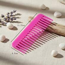 Personalized Acetate Comb Engraving | Wedding Gift | Bachelorette | Bridal Shower | Bridesmaid Proposal | Birthday | Graduation | Halloween Gift,Beauty & Health,Halloween Edit