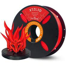 Printer Parts & Accessories