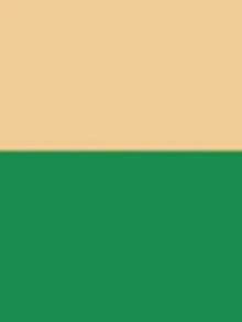 Hollow Out Gold Tone Bohemian Style Adjustable Waist Chain, Fashion Metal Waist Belt For Women, Tropical Print Boho Zinc Alloy Metal Waist Belt, Suitable For Spring, Summer, Autumn And Winter