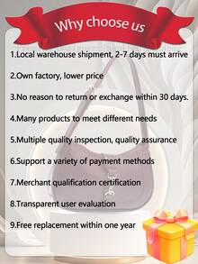 Novachic,1pc Retro Minimalist Hook Decor Adjustable Shoulder Strap Crescent Shape Bag, Suitable For Date, Outing, Party - Màu Đỏ Sâu - Xem 3