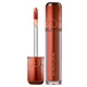 12 Apple Brown