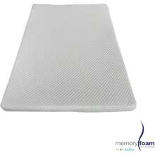 Bedside Cribs - Initial - View 7