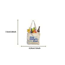 100pcs Vintage Watercolor Travel Stickers, Cute Cartoon Animal & Food Stickers, Fashion Sticker Pack, Waterproof Vinyl Stickers For Water Bottles, Laptops, Notebooks, Phones, Luggage, Journals, Fridges, Cups, Etc. - D - View 11