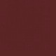 酒紅色