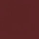 酒紅色