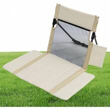 Venue & Competition Equipment - 奶油色 - 查看 9