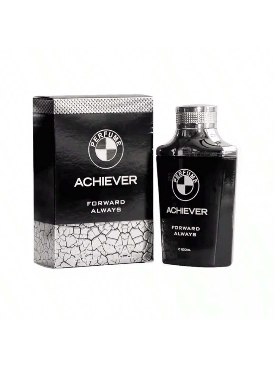 Perfume masculino no imitador 100 ml