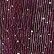 Violet Purple