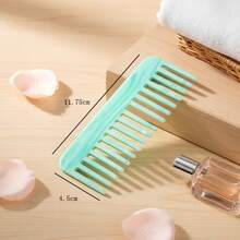 Personalized Acetate Comb Engraving | Wedding Gift | Bachelorette | Bridal Shower | Bridesmaid Proposal | Birthday | Graduation | Halloween Gift,Chic Autumn