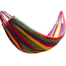 Other Outdoor Furniture - 如圖所示 - 查看 11