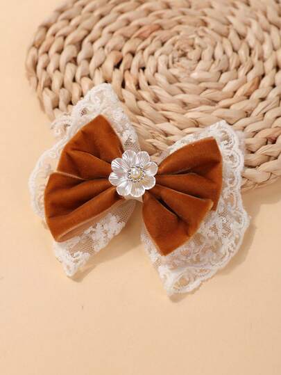 Kids Hair Accessories