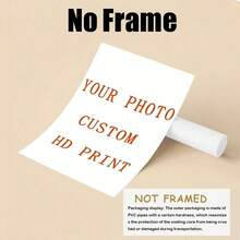 Customizable Wedding Welcome Sign, Photo Wedding Welcome Board, Reception Poster, Modern Welcome Sign, Editable Template - Multicolor - View 9